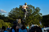  2024 UEC Trials Cycling European Championships - Jeumont (France) 28/09/2024 -  - photo Tommaso Pelagalli/SprintCyclingAgency?2024